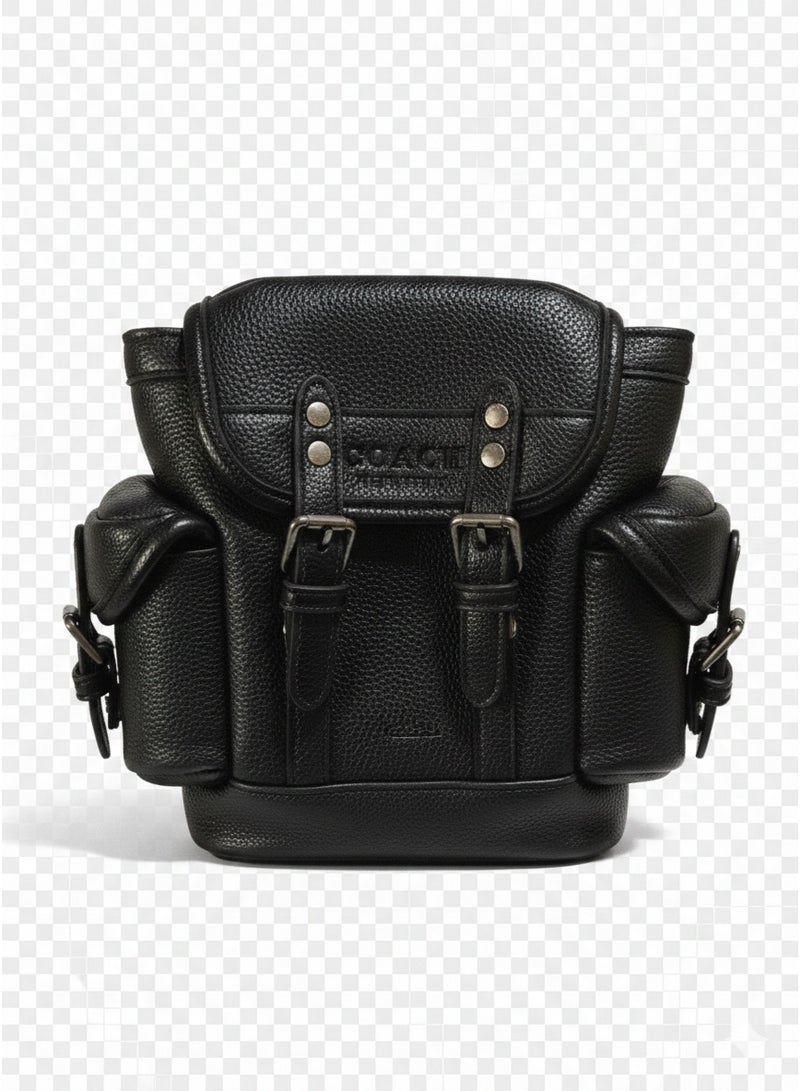 كوتش اوت ليت حقيبة ظهر كوتش هيتش 13 - Image 1